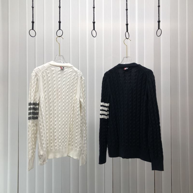 Thom Browne Sweaters